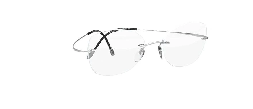 Silhouette TMA - The Must Collection 7010-4 - Image 2