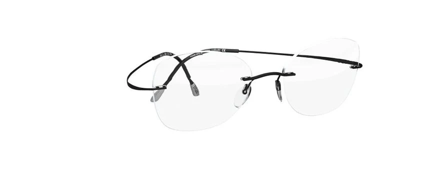 Silhouette TMA - The Must Collection 9040-4 - Image 2