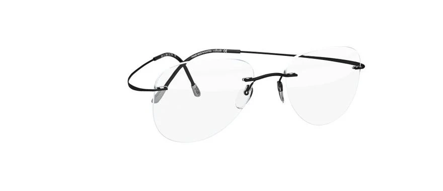 Silhouette TMA - The Must Collection 9040-4 - Image 3