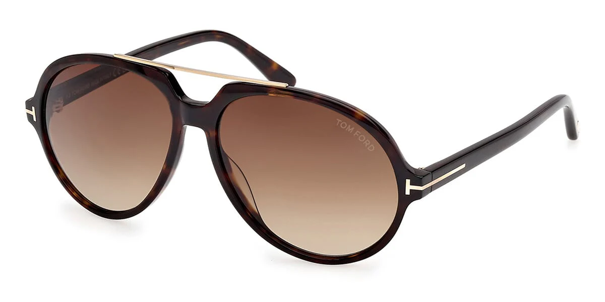Tom Ford Aalto TF1210 52F