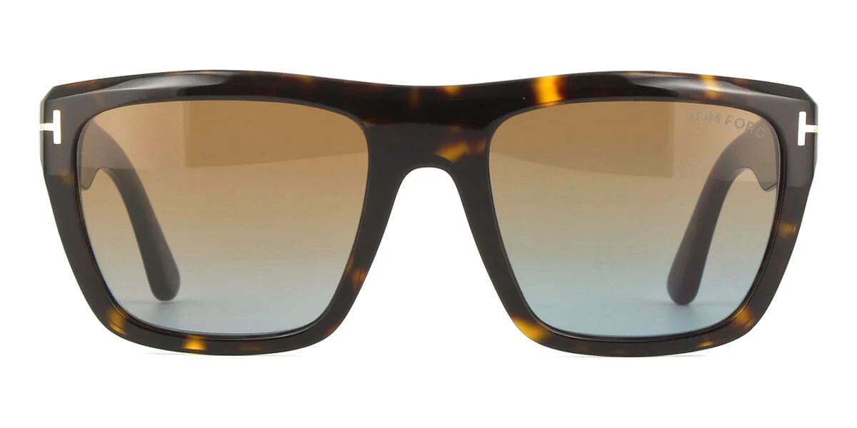 Tom Ford Alberto TF1077 52F - Image 2