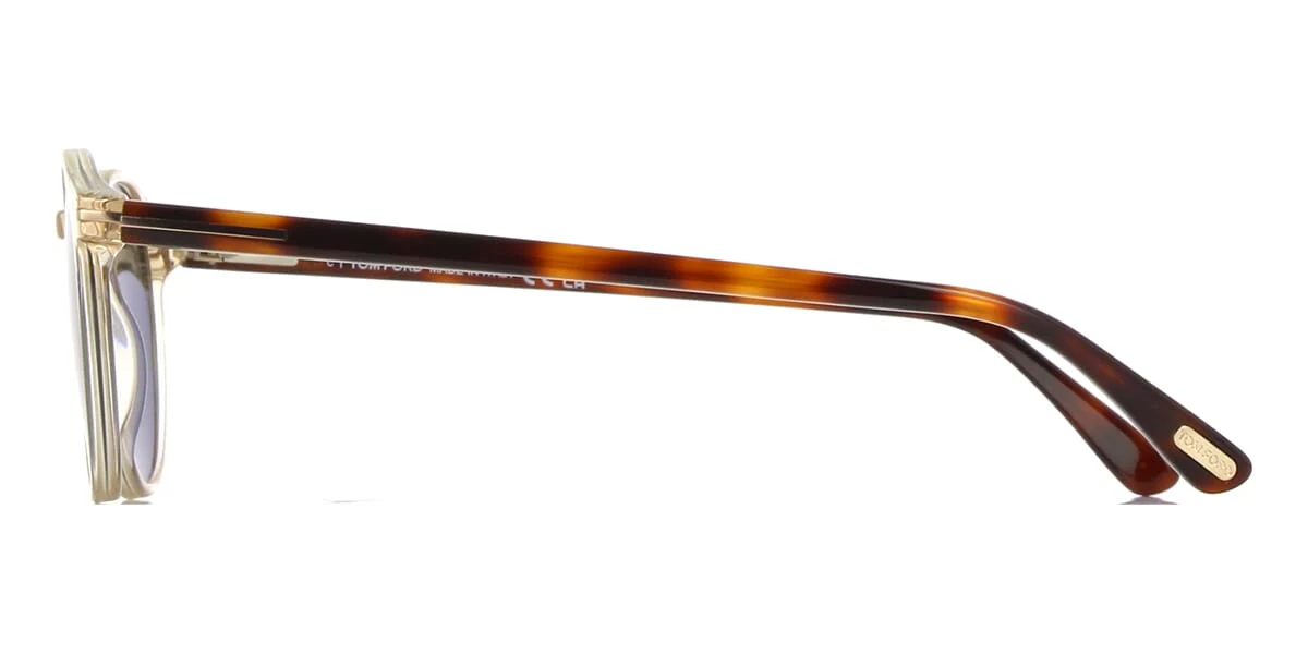 Tom Ford Andrea-02 TF539 45N - Image 3