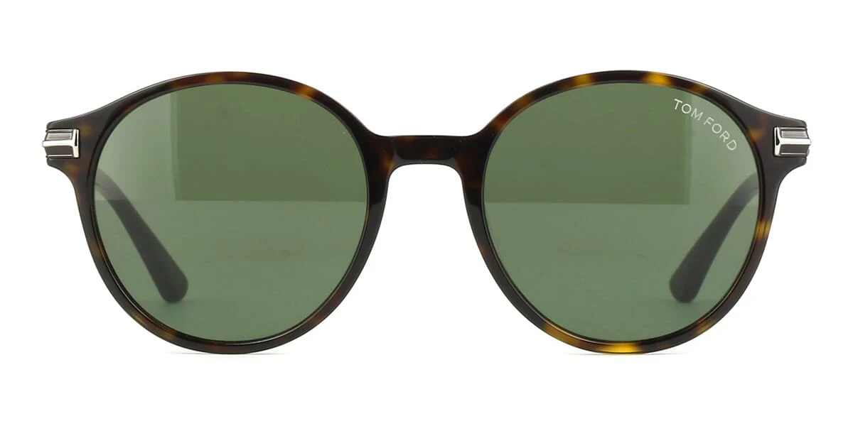 Tom Ford Araki TF1184 52N - Image 2