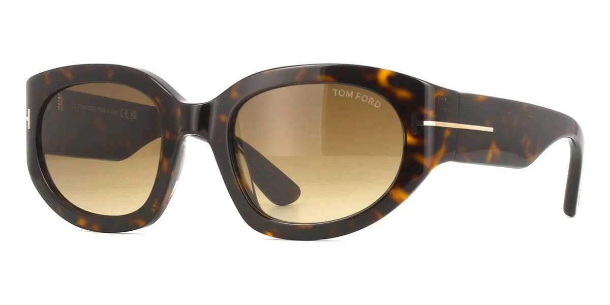 Tom Ford Arizona-02 TF1313 52F