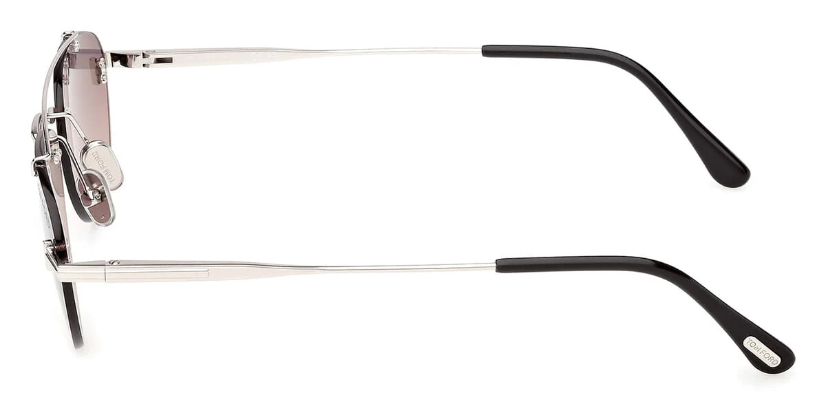 Tom Ford Astor-02 TF1356 16B - Image 3
