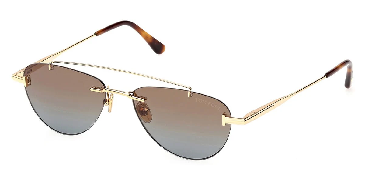 Tom Ford Astor-02 TF1356 30F