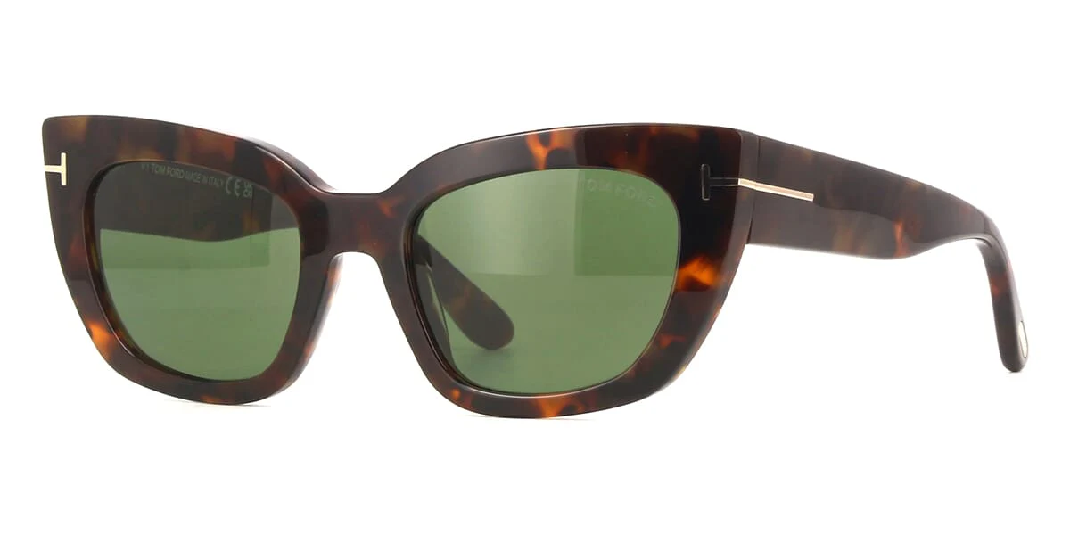 Tom Ford Athena TF1190 52N