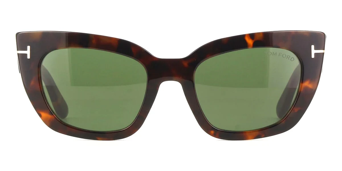 Tom Ford Athena TF1190 52N - Image 2