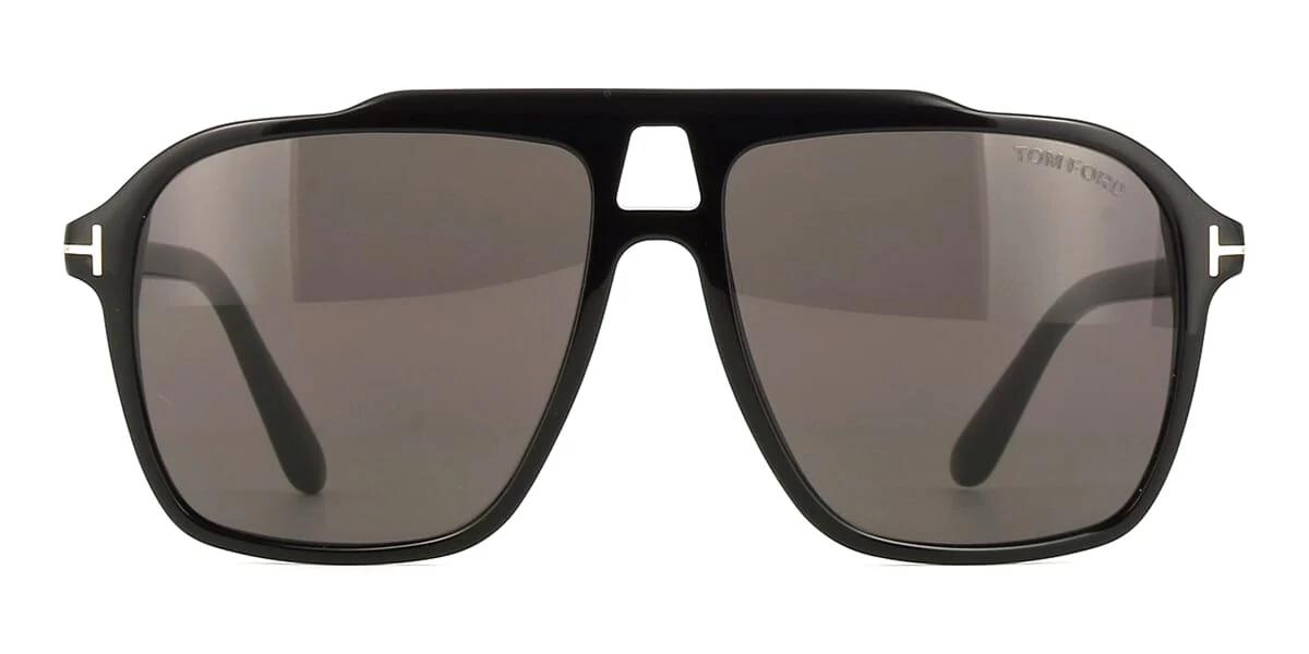 Tom Ford Autari TF1209 01A - Image 2