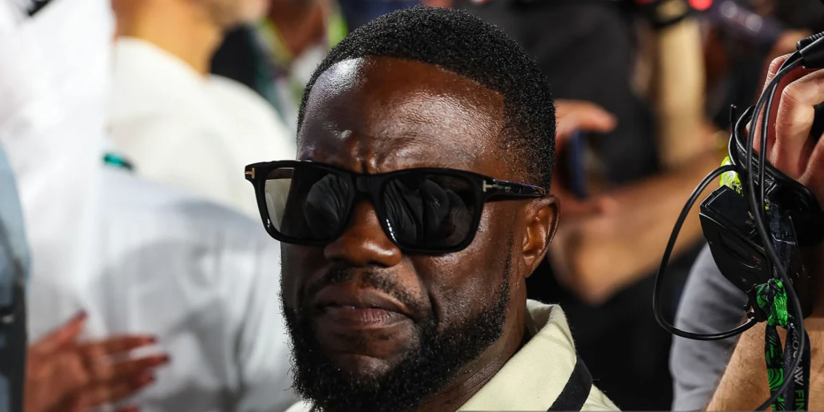 Tom Ford Barron TF1179 01D Polarised - As Seen On Kevin Hart - Image 4