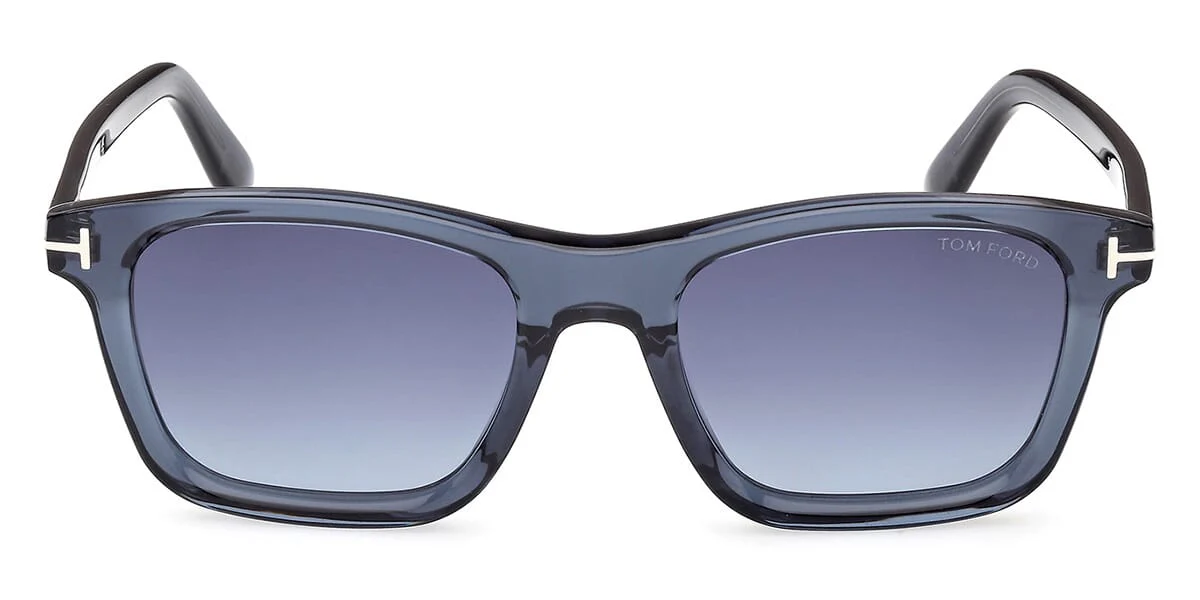 Tom Ford Barron TF1179 20B - Image 2