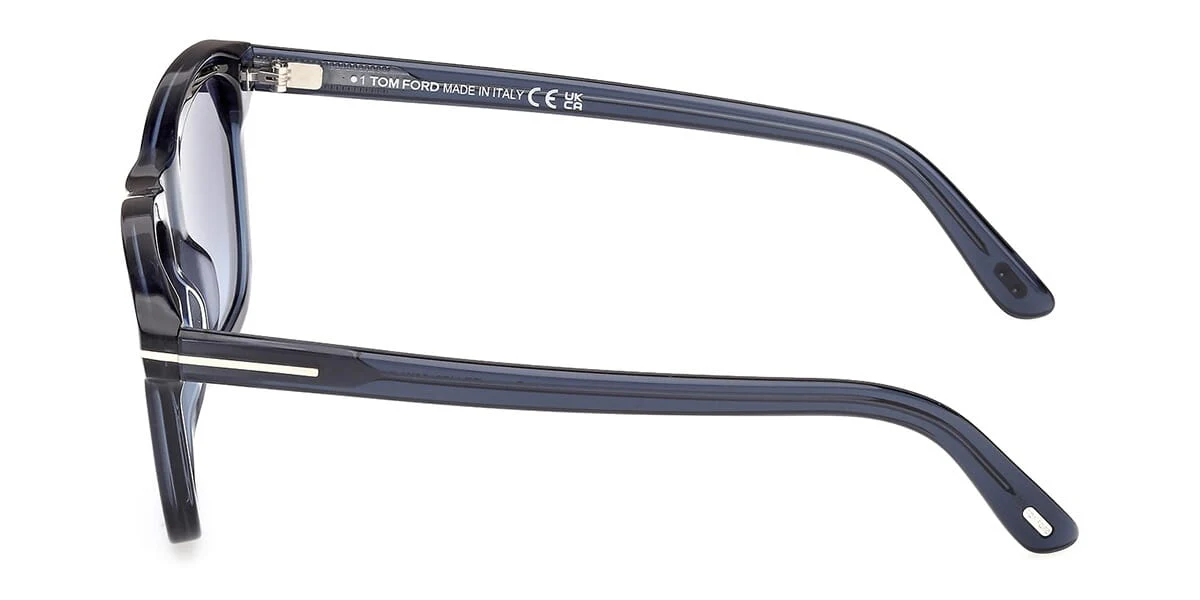 Tom Ford Barron TF1179 20B - Image 3
