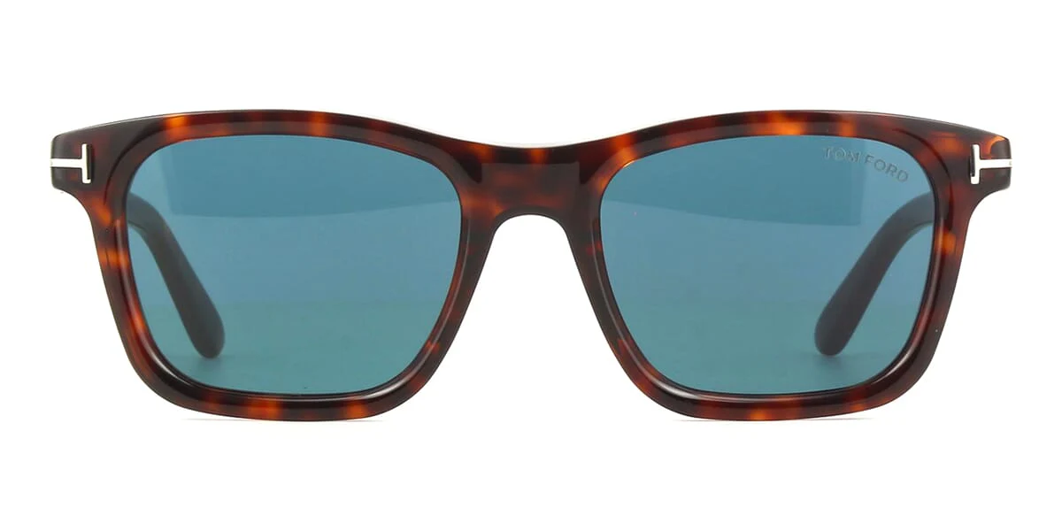 Tom Ford Barron TF1179 54V - Image 2