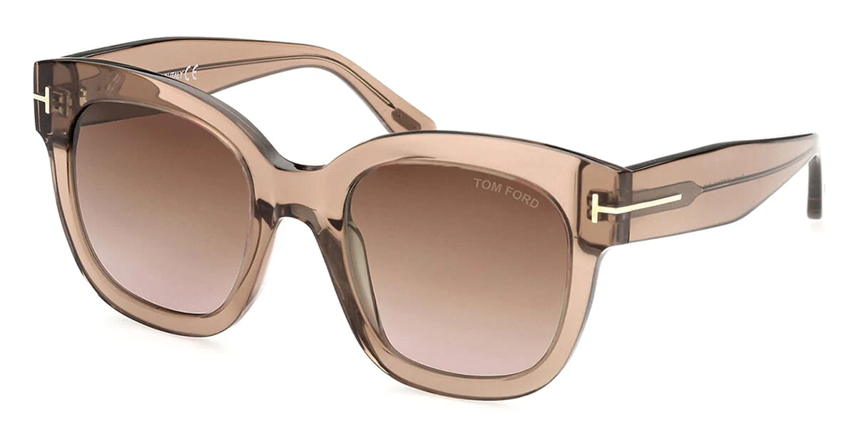 Tom Ford Beatrix-02 TF613 45K