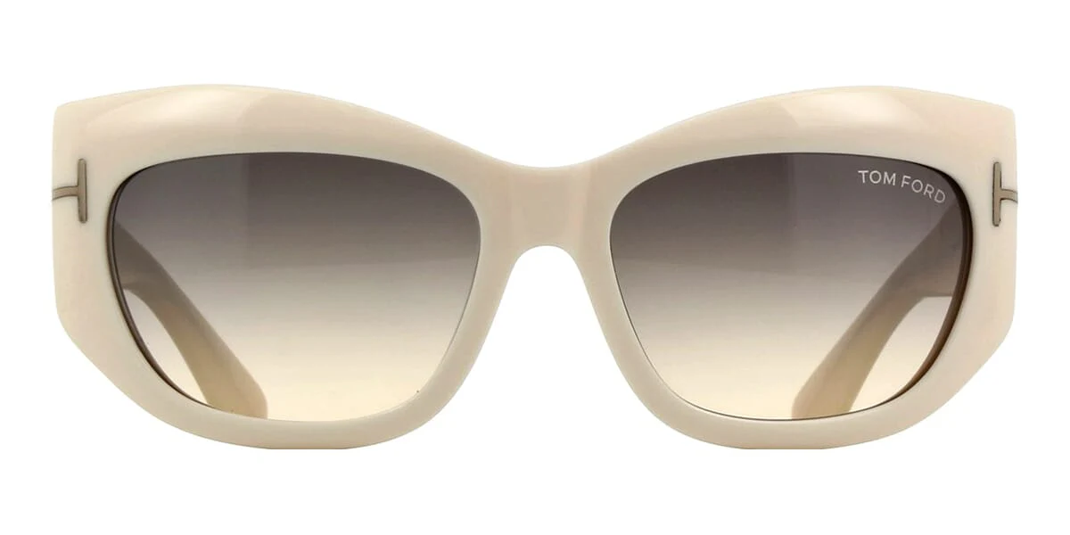 Tom Ford Brianna TF1065 25B - Image 2