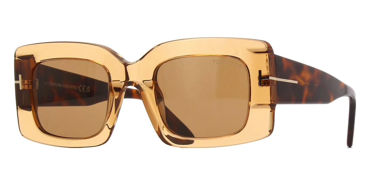 Tom Ford Brigitta TF1188 45E