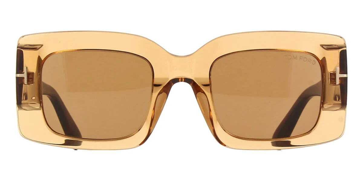 Tom Ford Brigitta TF1188 45E - Image 2