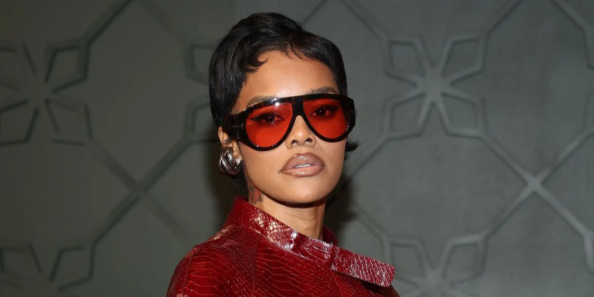 Tom Ford Bronson TF1044 52S - As Seen On Molly Mae & Rita Ora - Image 6