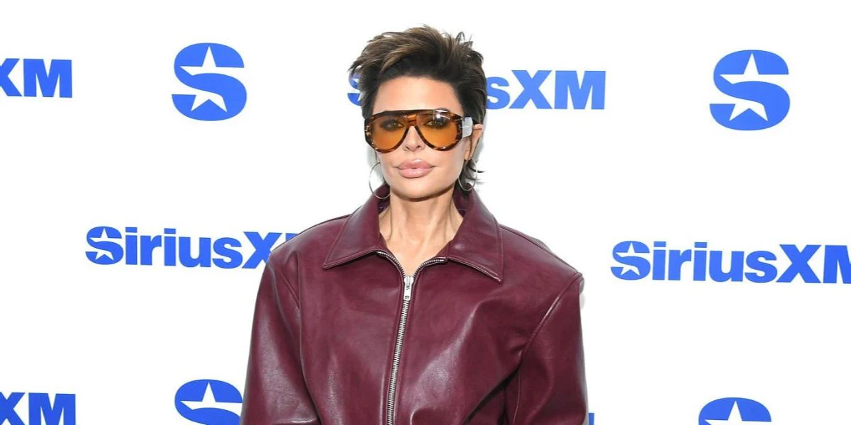 Tom Ford Bronson TF1044 56E - As Seen On Rihanna & Shaboozey - Image 5