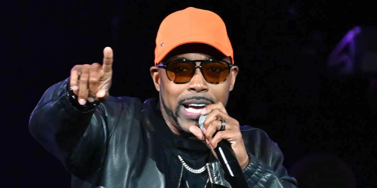 Tom Ford Bruce TF1026 05E - As Seen On Will Packer - Image 4