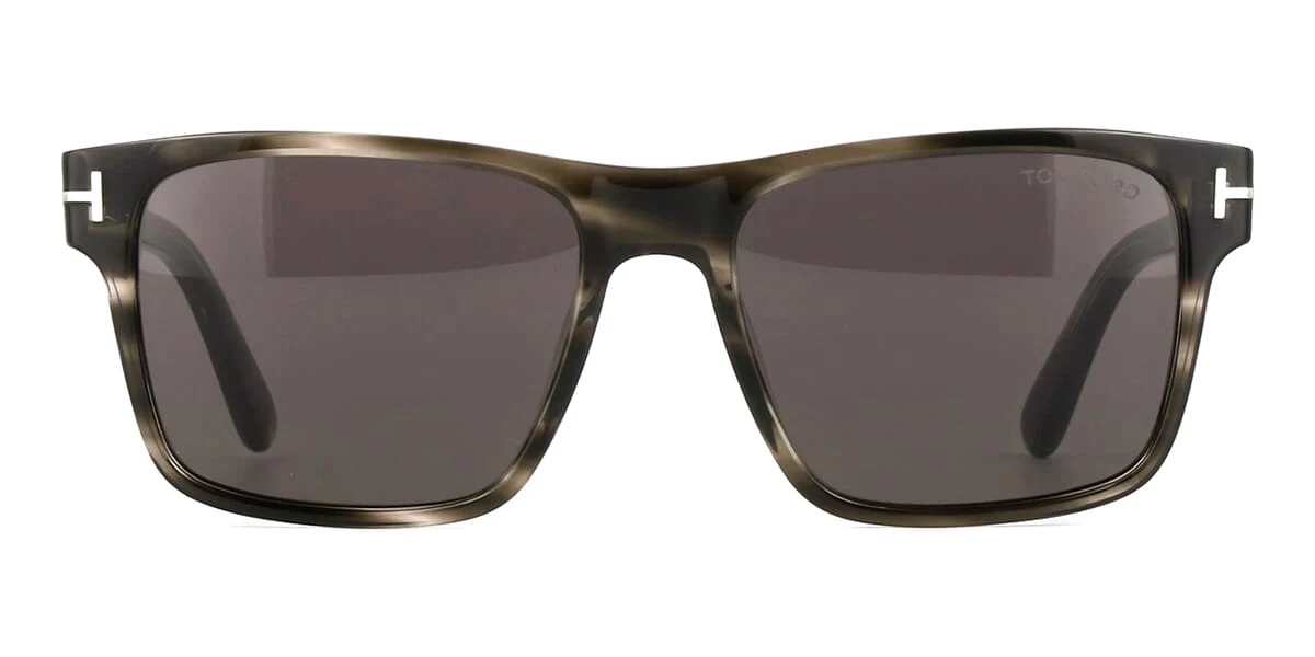 Tom Ford Calder TF1205 56A - Image 2
