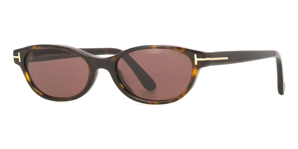 Tom Ford Chloe-02 TF1310 52E