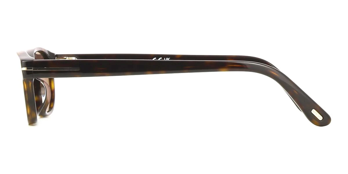 Tom Ford Chloe-02 TF1310 52E - Image 3