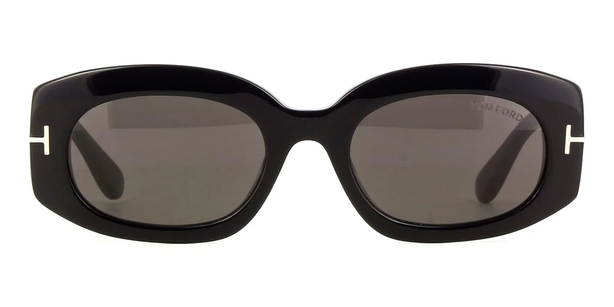 Tom Ford Cielle TF1187 01A - Image 2