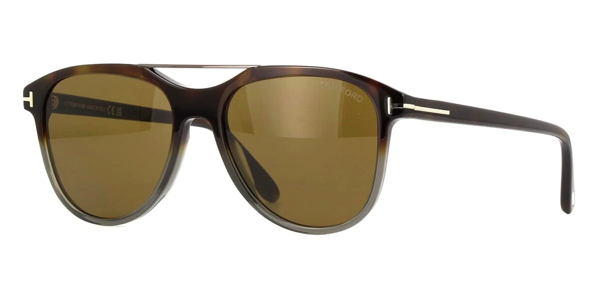 Tom Ford Damian-02 TF1098 55J