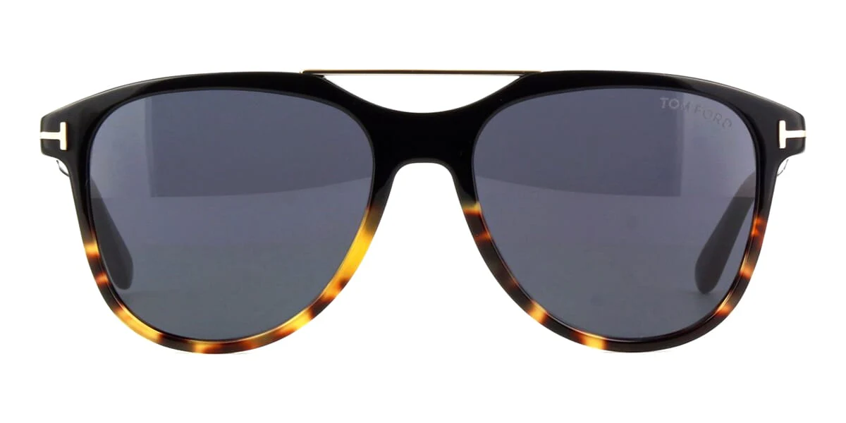 Tom Ford Damian-02 TF1098 05A - Image 2