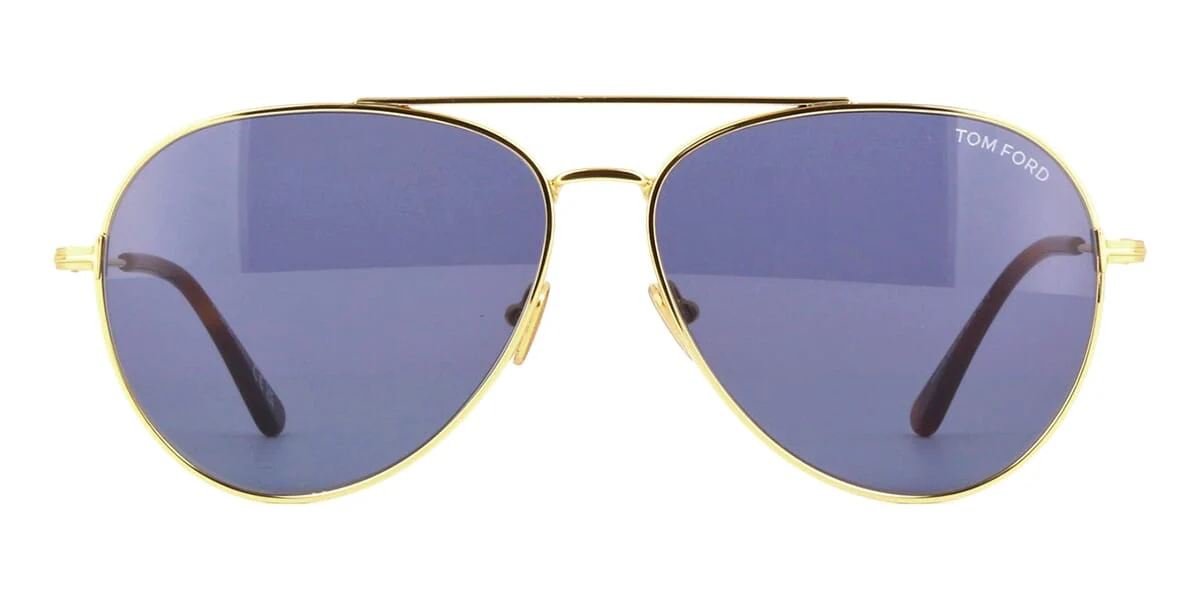 Tom Ford Dashel-02 TF996 30V - Image 2
