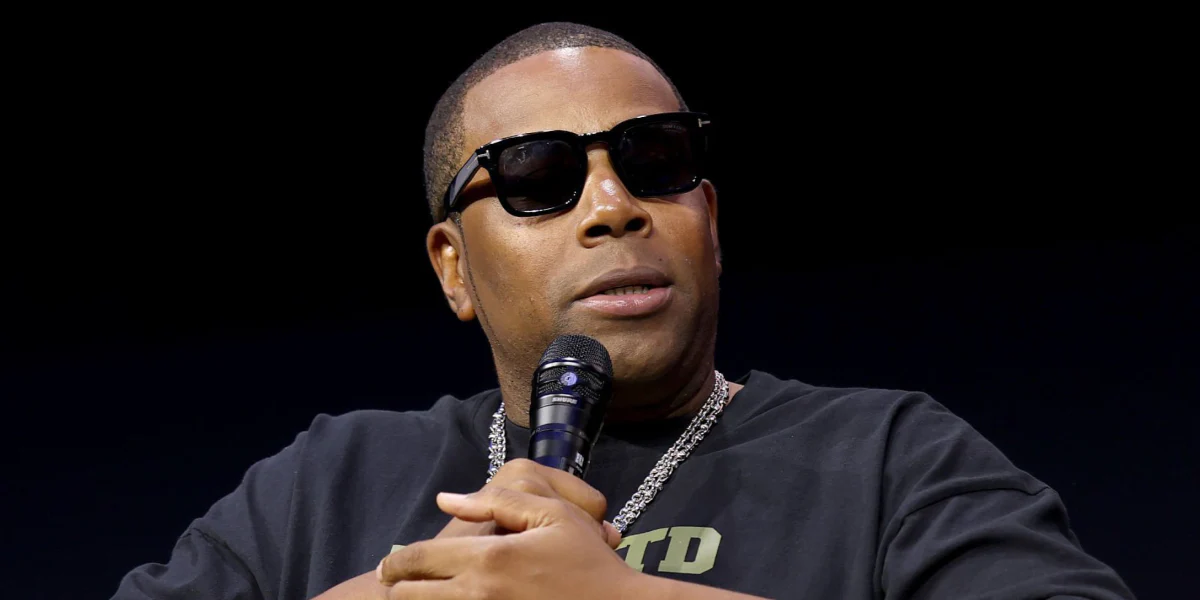 Tom Ford Dax TF751 01D Polarised - As Seen On Kenan Thompson & Josh Peck - Image 4