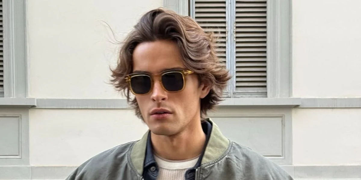 Tom Ford Dax TF751 39N - As Seen On Ryan Prevedel - Image 4