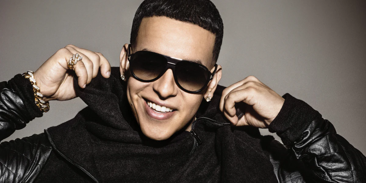 Tom Ford Dimitry TF0334 01P - As Seen On Daddy Yankee & Logan Sargeant - Image 3