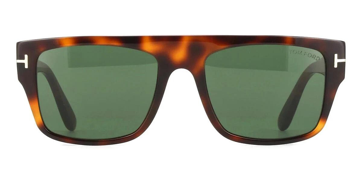 Tom Ford Dunning-02 TF907 53N - Image 2