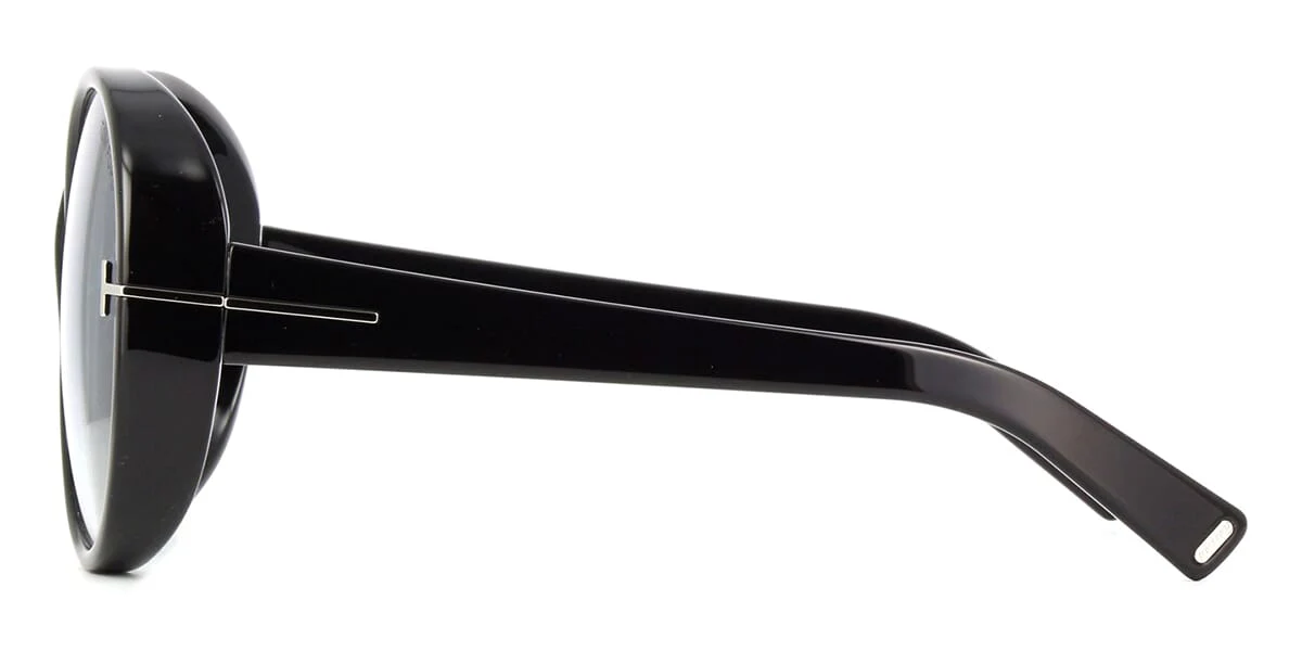 Tom Ford Edie-02 TF1116 01X - Image 3