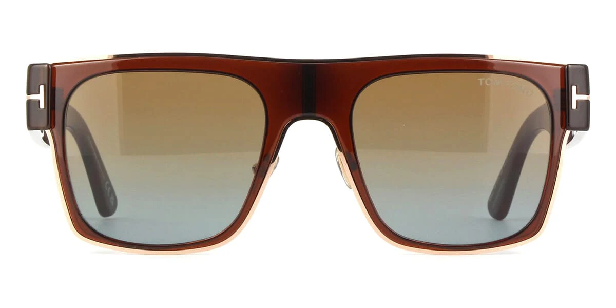 Tom Ford Edwin TF1073 48F - Image 2