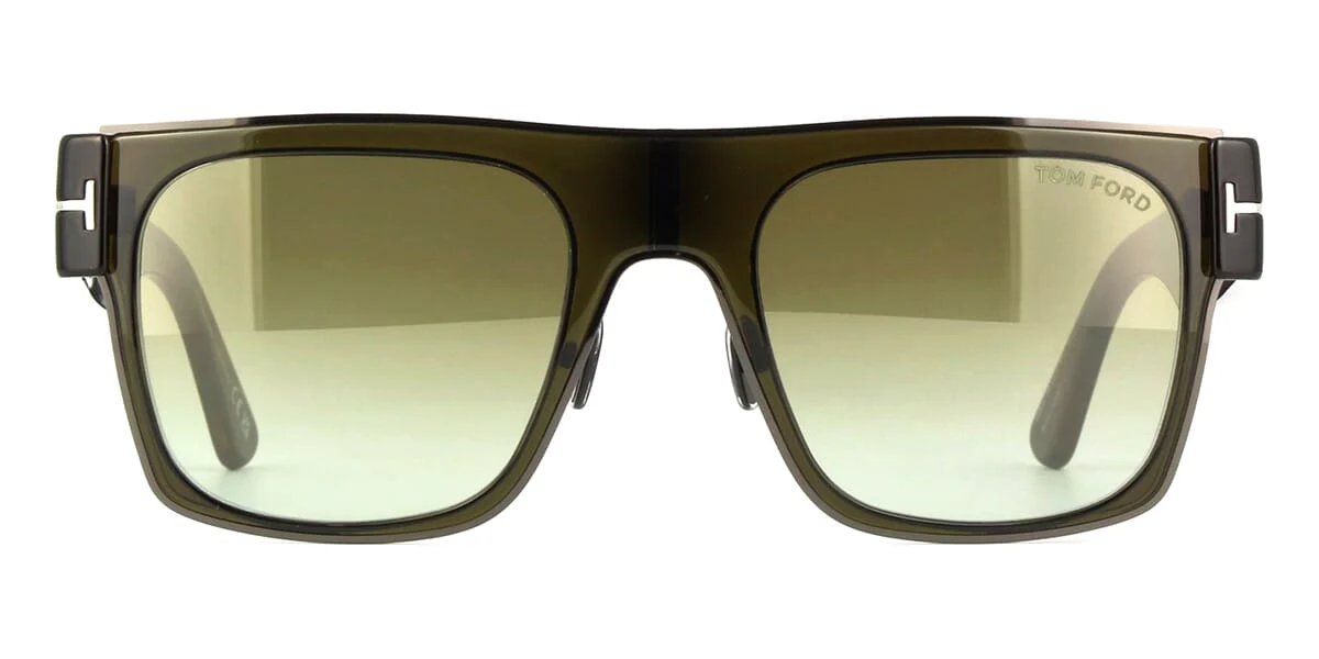 Tom Ford Edwin TF1073 51G - Image 2