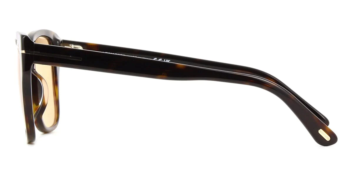 Tom Ford Elsa TF1108 52E - Image 3