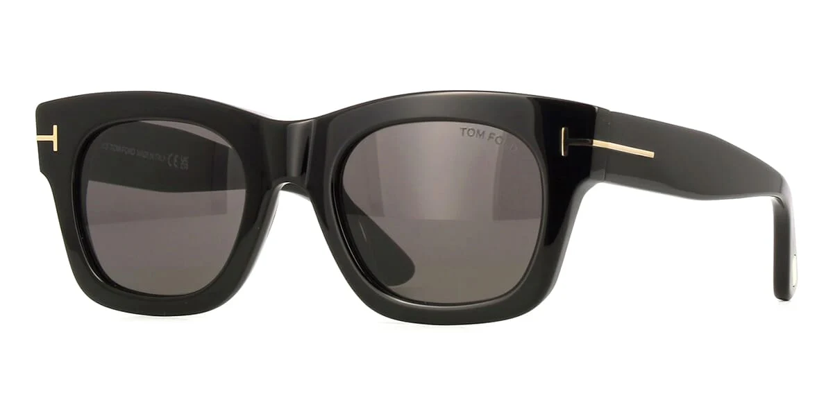 Tom Ford Emma-02 TF1314 01A