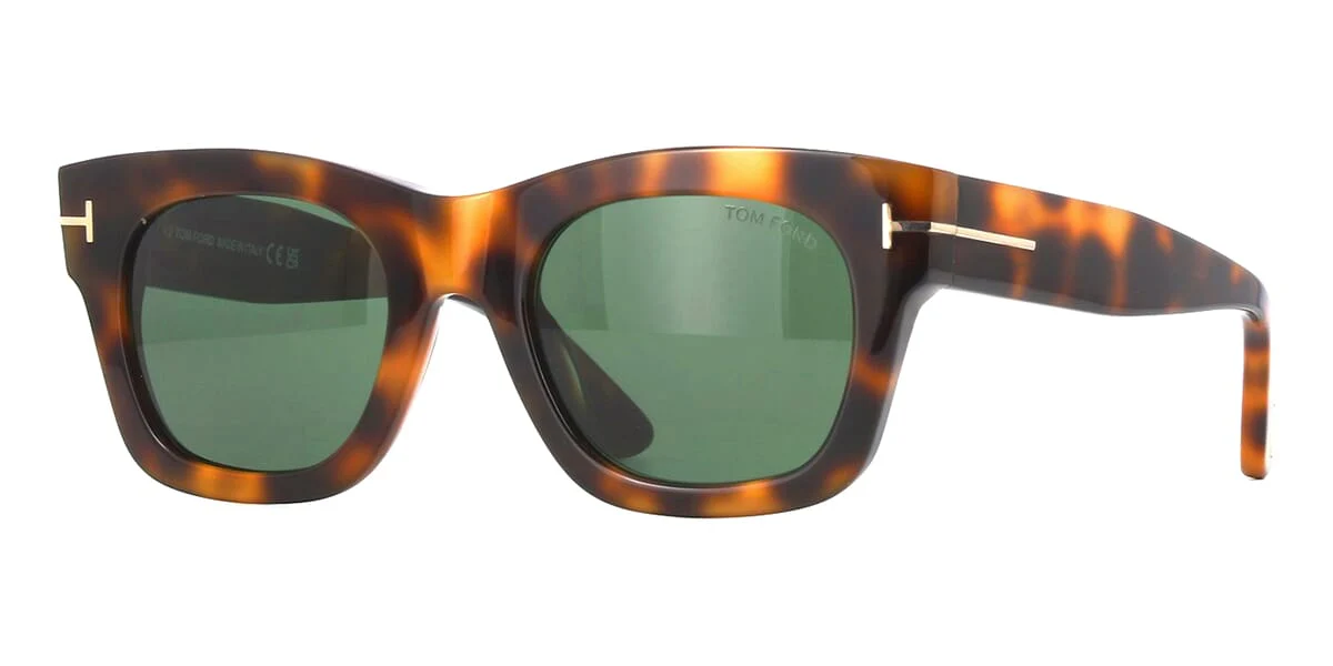 Tom Ford Emma-02 TF1314 53N