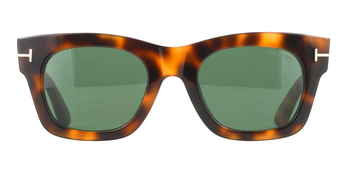 Tom Ford Emma-02 TF1314 53N - Image 2