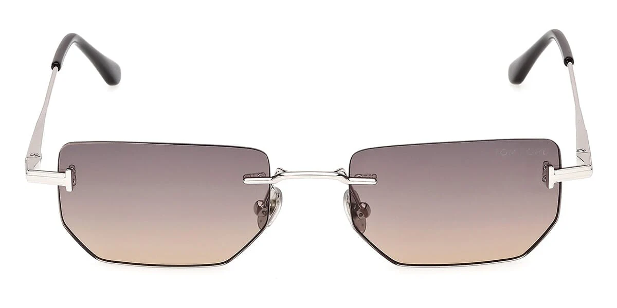Tom Ford Ethan-02 TF1355 16B - Image 2