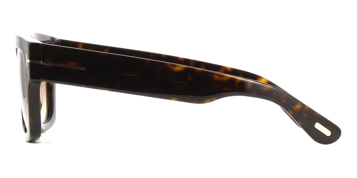 Tom Ford Fausto TF711 52F - Image 3