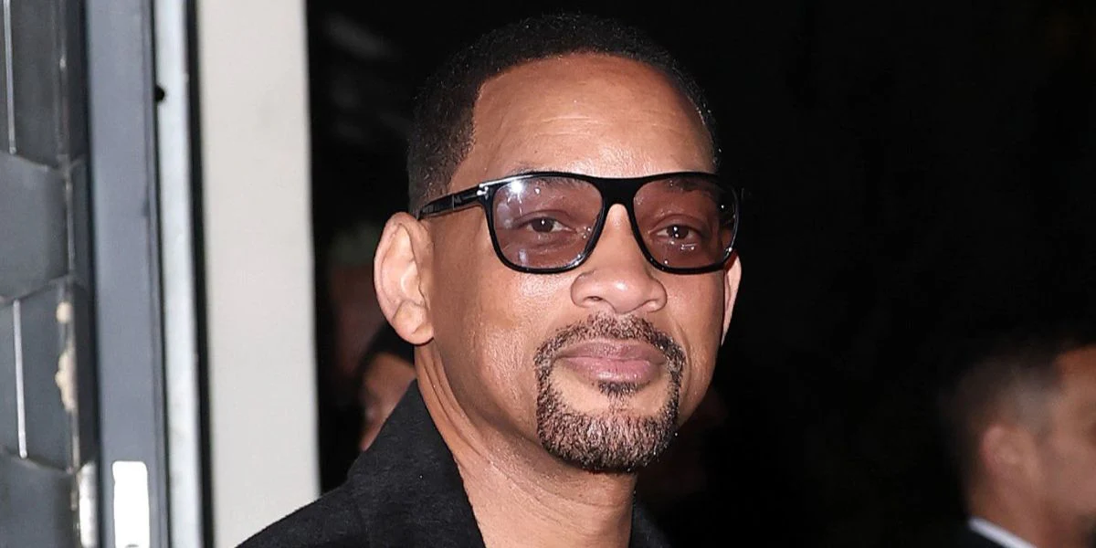 Tom Ford Frances TF1081 01A Photochromic - As Seen On Will Smith - Image 3