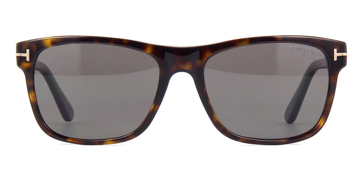 Tom Ford Giulio TF698 52D Polarised - As Seen On Jake Gyllenhaal & Sebastian Maniscalco - Image 2
