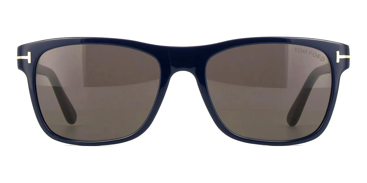 Tom Ford Giulio TF698 90A - Image 2