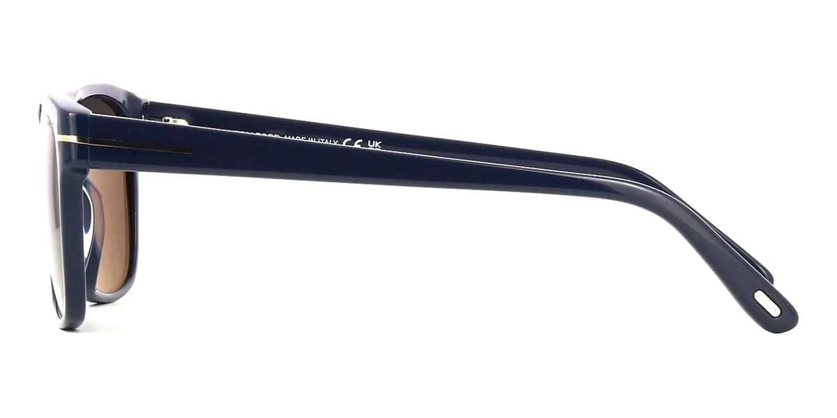Tom Ford Giulio TF698 90A - Image 3