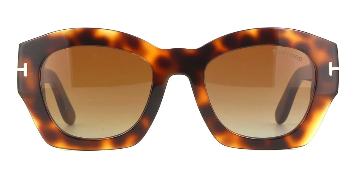 Tom Ford Guilliana TF1083 53F - Image 2