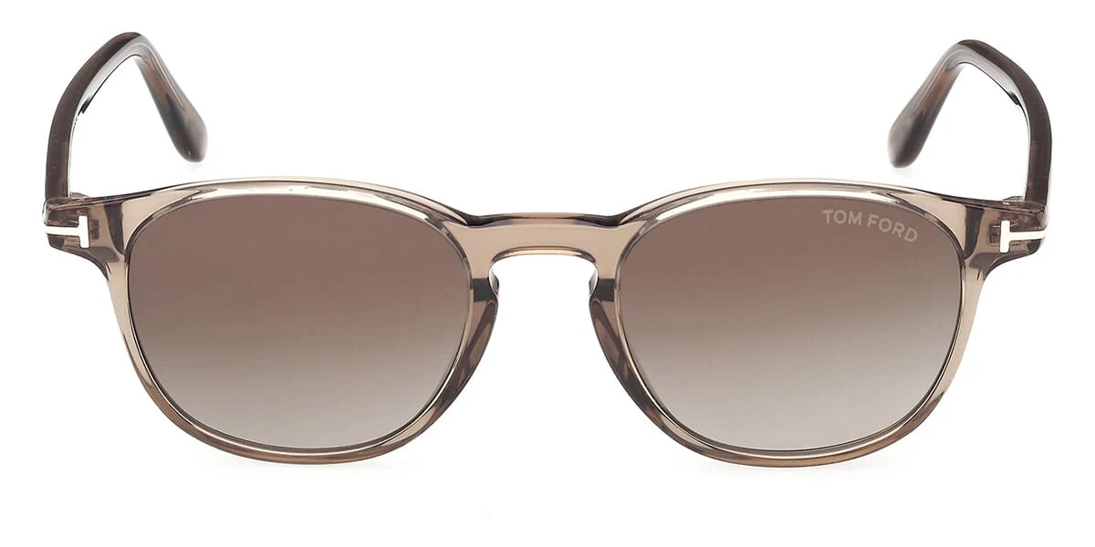 Tom Ford Holt-02 TF1302 45B - Image 2